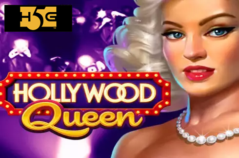 Hollywood Queen